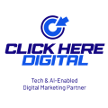 Click Here Logo.png